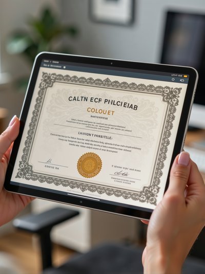 CCC-5044