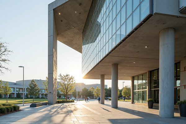 解放军信息工程学院