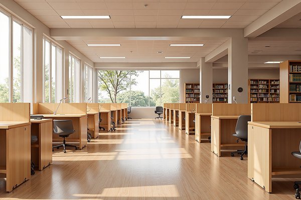 新郑州大学